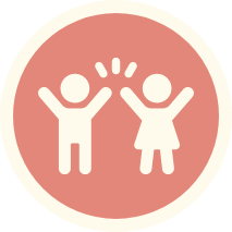 Math Icon