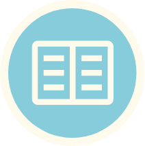 Reading Icon