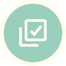 Test Preparation Icon