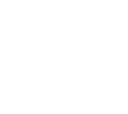 We Can! Learning Center Logo - White