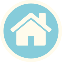 Home School Icon